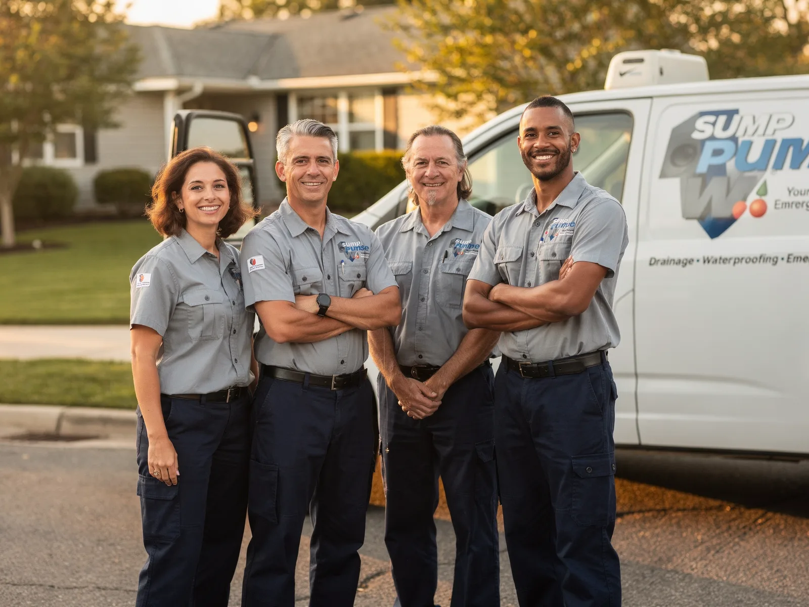 Water Heater Repair company in Villa Rica, GA