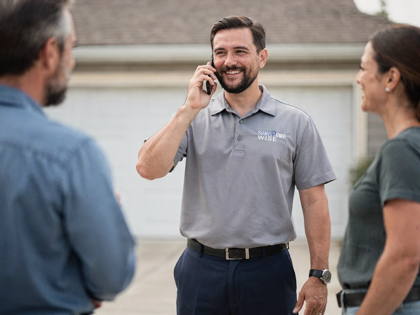 Water Heater Repair Villa Rica, GA FAQs